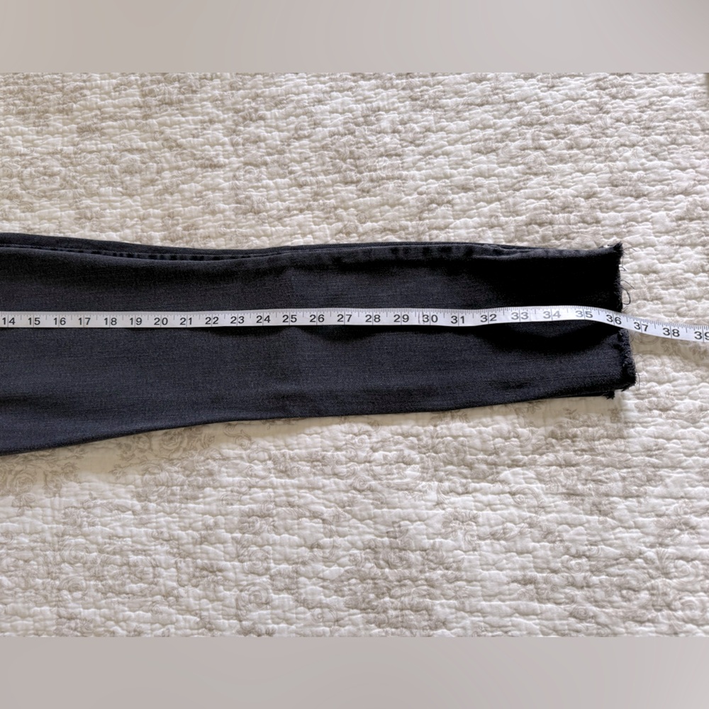 PAIGE Women’s Skinny Jeans,28🦋 - Picture 2 of 6